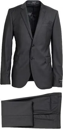 Costume National SUITS and CO-ORDS - Suits sur YOOX.COM
