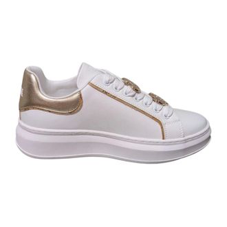 Alviero Martini 1A Classe Donna, Scarpe, Bianco, 37 EU, new