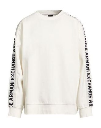 A|X Armani Exchange TOPWEAR - Sweatshirts sur YOOX.COM