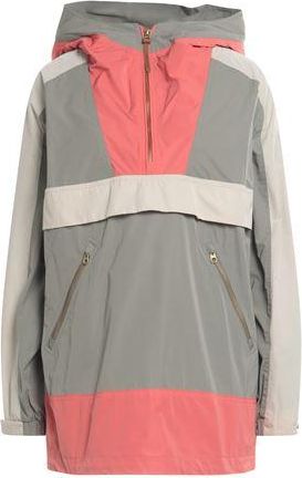 Woolrich ROPA DE ABRIGO - Chaquetas y cazadoras en YOOX.COM
