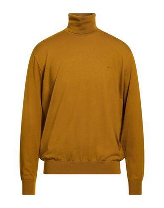 Paul & Shark Turtlenecks