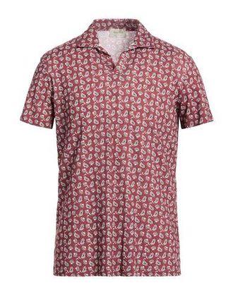 Brooksfield CAMISETAS Y TOPS - Polos en YOOX.COM