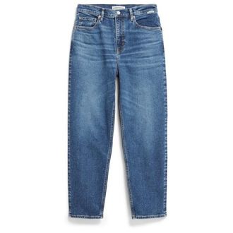 Armedangels Mairaa Jeans f&uuml;r Damen | blau