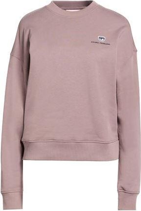 Chiara Ferragni Sweatshirts