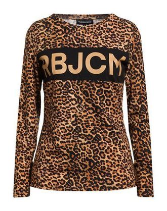 Roccobarocco TOPWEAR - T-shirts on YOOX.COM