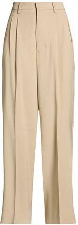 Ami HOSEN & R&Ouml;CKE - Hosen auf YOOX.COM