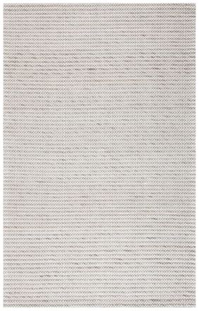 Safavieh Alfombra lana marrone chiaro/avorio 122 x 183 cm