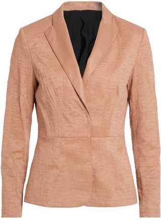 Wolford COMPLETI E COORDINATI - Blazers su YOOX.COM