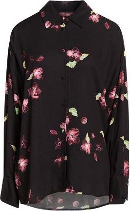 Mar De Margaritas CAMISETAS Y TOPS - Camisas en YOOX.COM