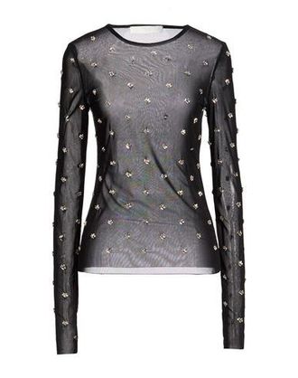 Tela TOPWEAR - Tops on YOOX.COM
