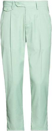 Mars&eacute;m BOTTOMWEAR - Pantaloni su YOOX.COM