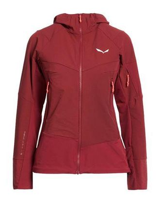 Salewa AGNER