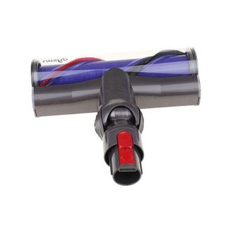 Dyson Cepillo Turbo Sv10 Para Aspiradora Dyson 967483-01