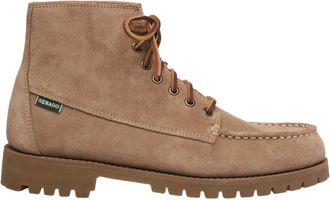Sebago Anfibio - Shoes - Hombre - Beige - 41 1/2 EU