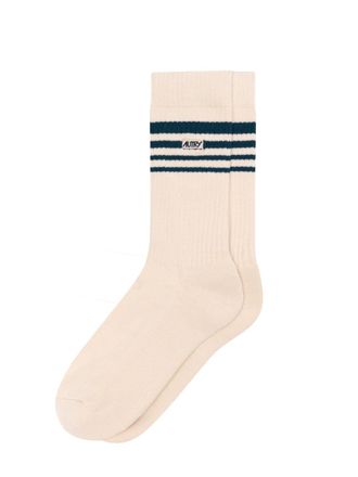 Autry Socks