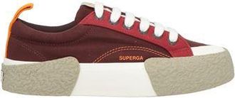Superga SCHUHE - Sneakers auf YOOX.COM