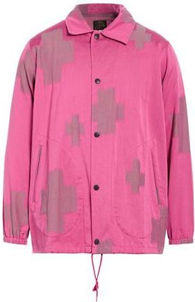 Needles ROPA DE ABRIGO - Chaquetas y cazadoras en YOOX.COM