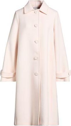 Paul & Joe COATS & JACKETS - Coats on YOOX.COM