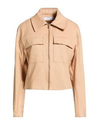 Kaos COATS & JACKETS - Jackets on YOOX.COM