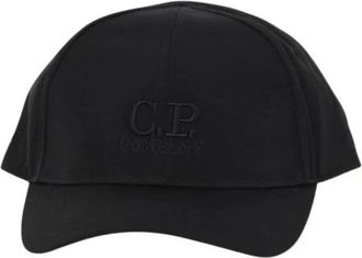 C.P. Company C.p. Company, Uomo, Accessori, Nero, M, new