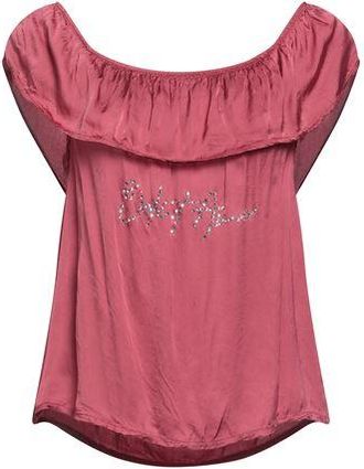 Odi Et Amo CAMISETAS Y TOPS - Tops en YOOX.COM