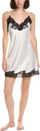 Natori Peony Glamour Chemise