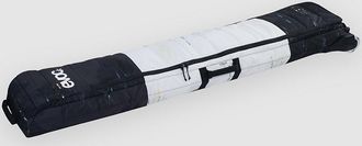 Evoc Ski Roller Skitasche