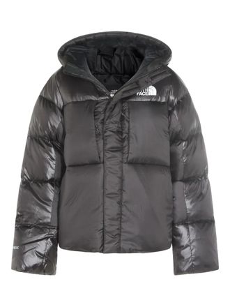 The North Face Pertex puffer jacket - Black