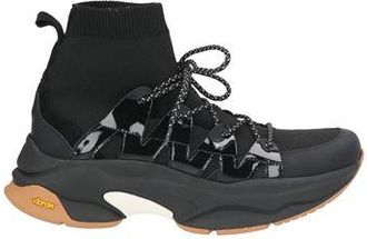 Cerruti CALZATURE - Sneakers su YOOX.COM