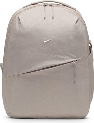 Nike Aura Backpack 24L College Grey HF7007-009
