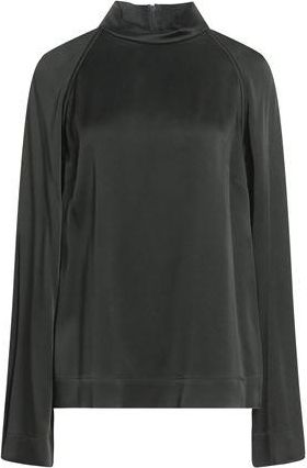 Liviana Conti TOPWEAR - Top su YOOX.COM