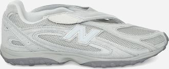 New Balance 204V Sneakers Bayberry / Lone Star Grey
