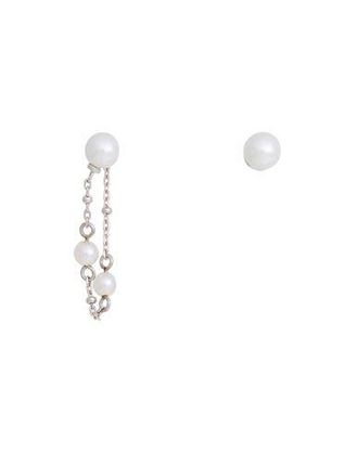 Morellato JOYAS y RELOJES - Pendientes en YOOX.COM