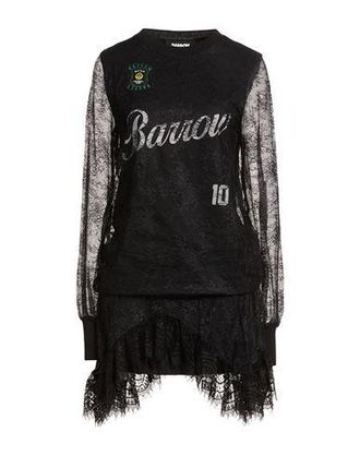 Barrow DRESSES - Mini dresses on YOOX.COM