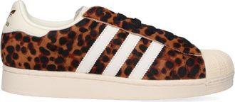 adidas superstar Ii Sneakers
