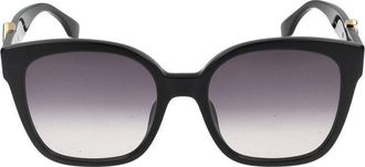 MAISON FENDI Sunglasses