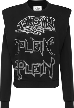 Philipp Plein Sweatshirt