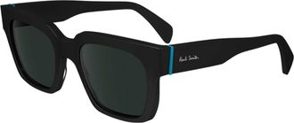 Paul Smith Mens 52mm Sunglasses PS24600S-001-52