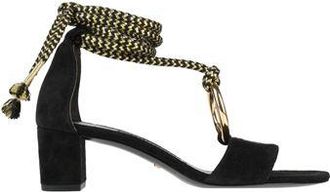 Stella Luna FOOTWEAR - Sandals on YOOX.COM