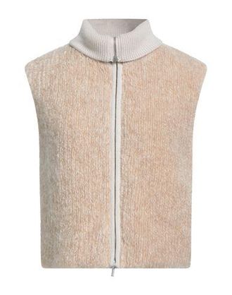 PESERICO COATS & JACKETS - Gilets on YOOX.COM