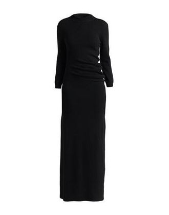 Loro Piana KLEIDER - Maxi-Kleider auf YOOX.COM