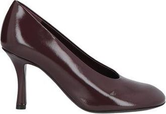 Burberry CALZADO - Zapatos de sal&oacute;n en YOOX.COM