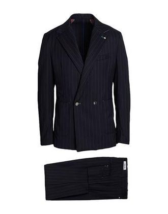Berna SUITS and CO-ORDS - Suits on YOOX.COM