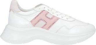Hogan FOOTWEAR - Trainers sur YOOX.COM