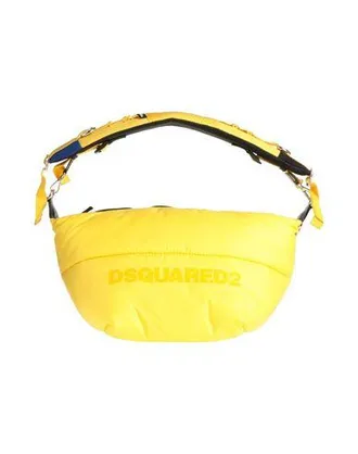 Dsquared2 BORSE - Borse a spalla su YOOX.COM