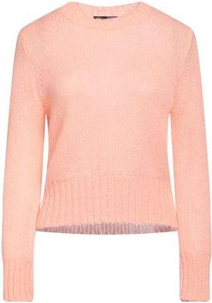 Tessa PRENDAS DE PUNTO - Pullover en YOOX.COM