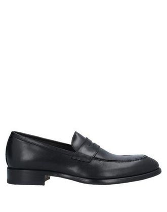 A.Testoni CALZADO - Mocasines en YOOX.COM