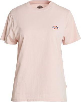 Dickies TOPWEAR - T-shirts on YOOX.COM