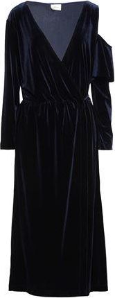 Toy G VESTIDOS - Vestidos midi en YOOX.COM