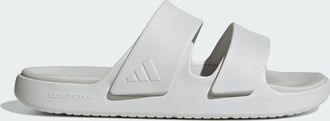 adidas Mens adidas ZNSORY Sandals